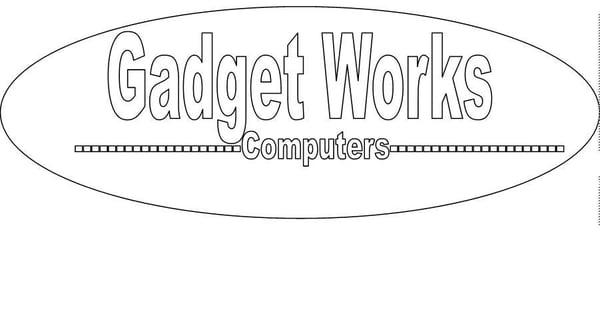 Gadget Works Computers