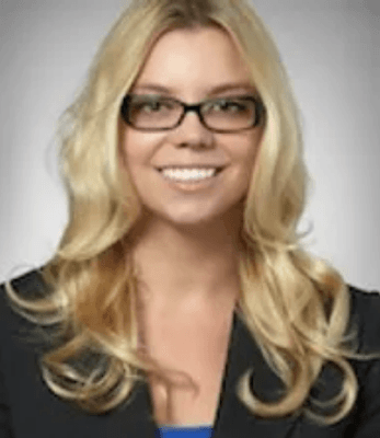 Lindsey O. Diefenbach Esq.