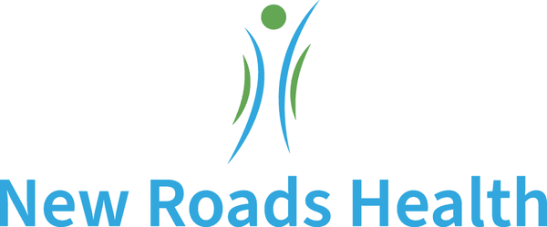 New Roads Health