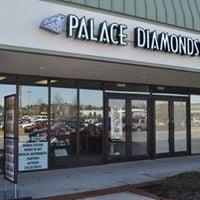 Palace Diamonds