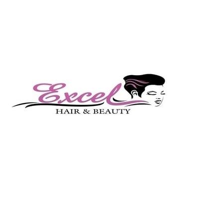 Excel Hair & Beauty Salon