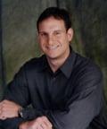 Jeff Falletta-Re/Max Associates