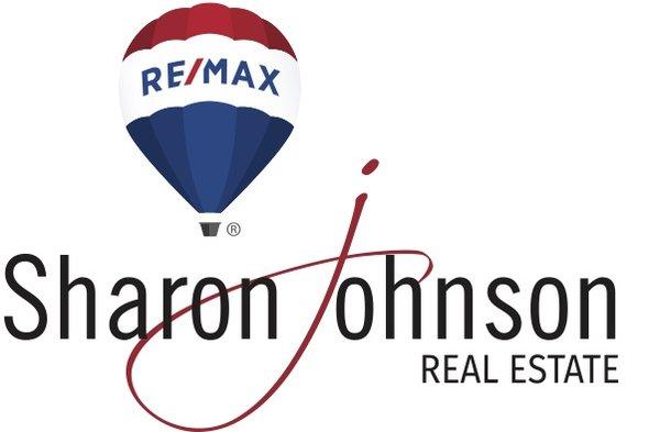 RE/Max Real Estate Center, Ames