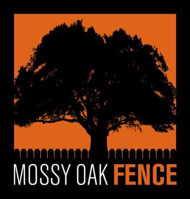 Mossy Oak Fence Company, located in Melbourne, Florida serving Brevard County