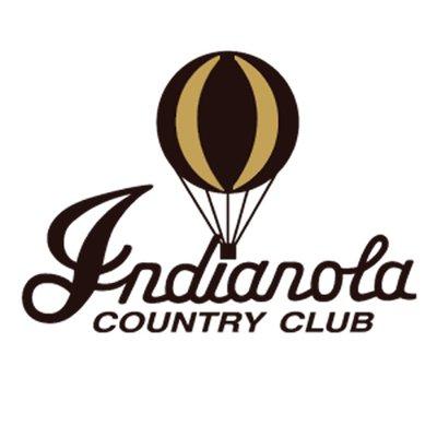 Indianola Country Club