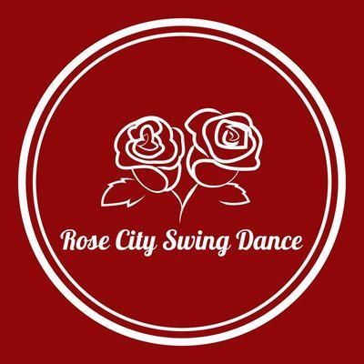 Rose City Swing Dance is a weekly class and social dance.