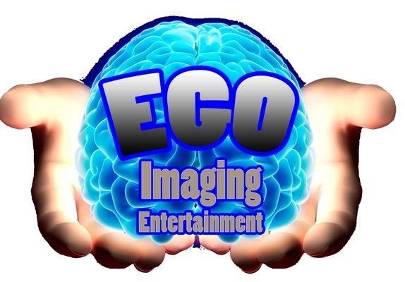 Ego Imaging