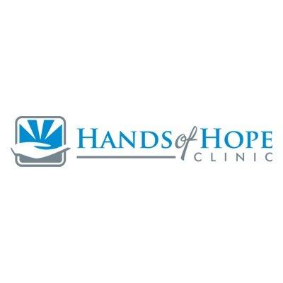 Hands Of Hope Clinic