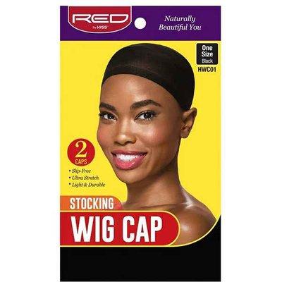 Wig Cap