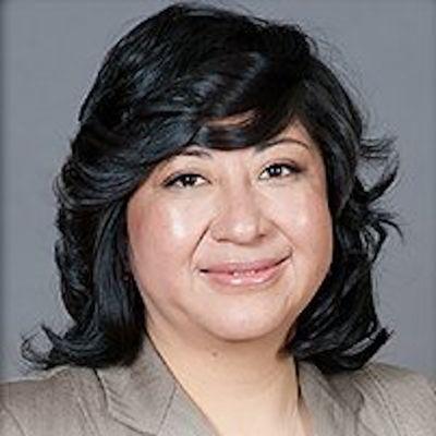 Dr. Sandra Ordonez is an internist treating patients in Cedar Park, TX and surrounding areas.