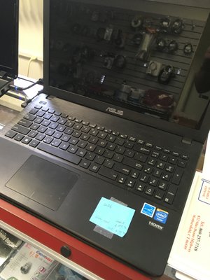 Affordable new and refurbished laptops.