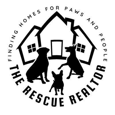 Finding Homes for Paws and People