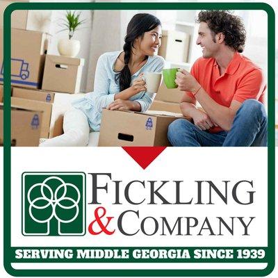 Fickling & Company