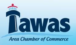 Tawas Area Chamber of Commerce