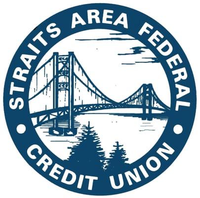 Straits Area Federal Credit Union