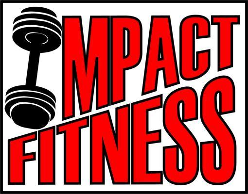 Impact Fitness