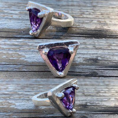 https://www.knoxdiamondsandjewelry.com/collections/16-22/GEMSTONE-RINGS