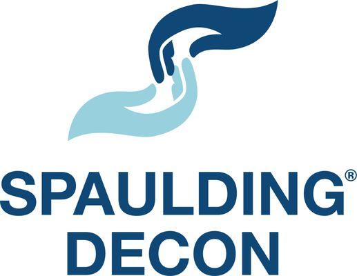 Spaulding Decon Northwest Houston