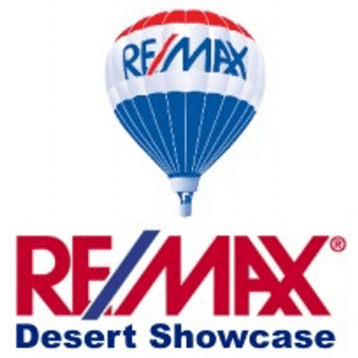 Alice Acosta - Remax Desert Showcase Realty