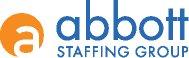 Abbott Staffing Group