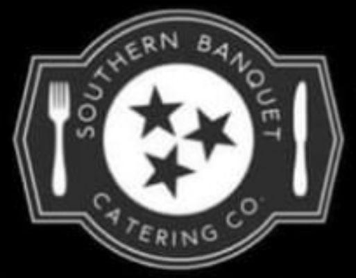 Southern Banquet Catering Co