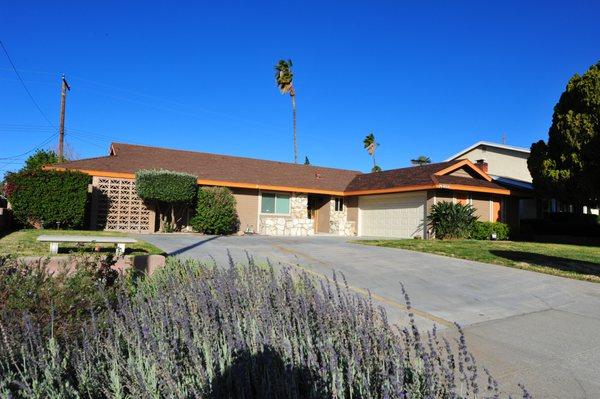 5964 Hudson Rd. Ave San Bernardino, CA 92324 SOLD in 7 days!