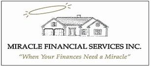 Miracle Financial Services