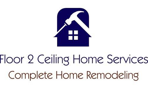 Floor 2 Ceiling Home Services