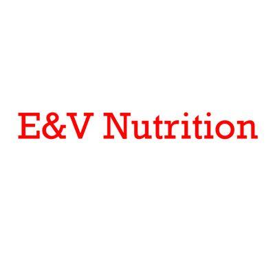 E&V Nutrition