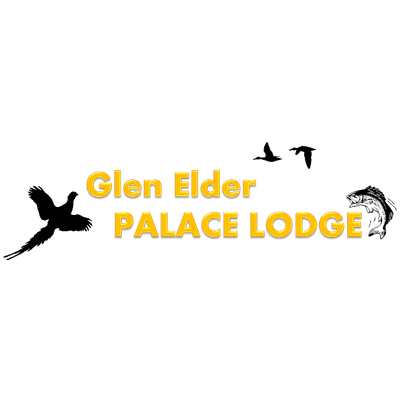 Glen Elder Palace Lodge