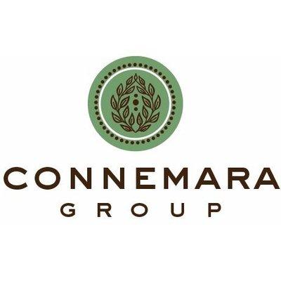 Connemara Group