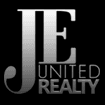 JE United Realty