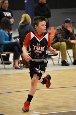 Follow The 3rd/4th Grade Select Boys Season Game Stats And Highlights via TGK Athletics GameTracker http://tgkathletics.com/3rd-4th-boys/