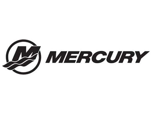 Get Your Mercury Outboard Motor at Bunch Marine