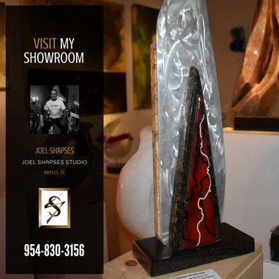 #JoelShapsesStudio #NaplesFL #NaplesArt #Sculptures #StoneSculptures #ArtGalleryNaples #NaplesSculptures #ArtBuyers #FineArt