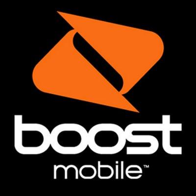 Boost Mobile by Bethel Cellular