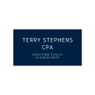 Terry Stephens CPA