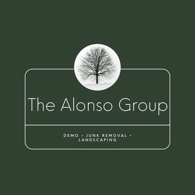 The Alonso Group