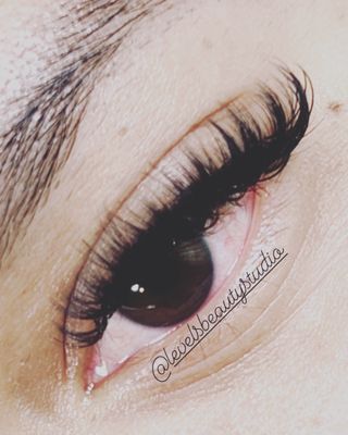 LashExtension