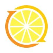 The Lemon Group