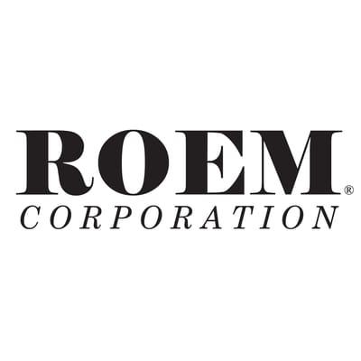 ROEM Corporation