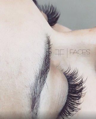 IG @faces.beautybar