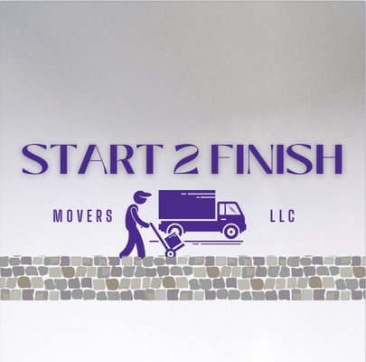 Start 2 Finish Movers