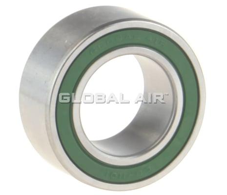 Clutch Bearing