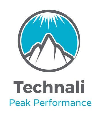 Technali IT Computer Security Services Atlanta Georgia