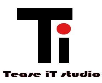 Tease It Studio