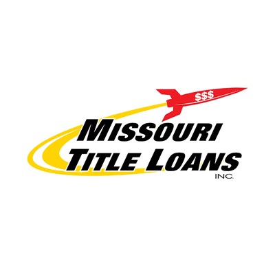 Missouri Title Loans, Inc.