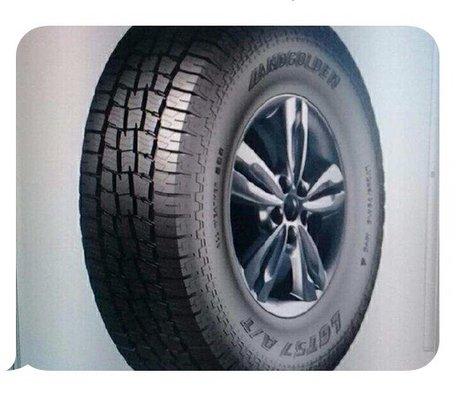 WHEEL ACCENT+USED TIRES, Used tire shop,tire dealer, Used wheels, Used Tires Atlanta Georgia/