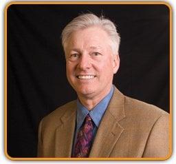 Dr. James Urbaniak, DDS, MS