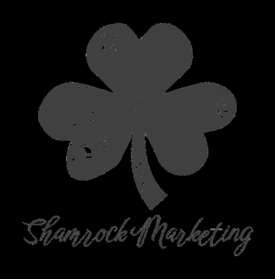 Shamrock Marketing Solutions